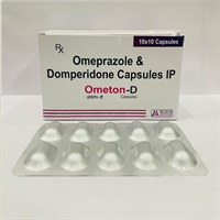 OMETONE-D